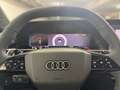 Audi Q3 e-hybrid 200 kW Schwarz - thumbnail 5