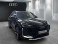 Audi Q3 e-hybrid 200 kW Schwarz - thumbnail 22