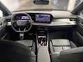 Audi Q3 e-hybrid 200 kW Schwarz - thumbnail 9