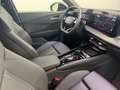 Audi Q3 e-hybrid 200 kW Schwarz - thumbnail 15