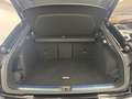 Audi Q3 e-hybrid 200 kW Schwarz - thumbnail 11