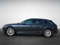 Audi A4 Avant 1.4 TFSI S tronic S line Navi LED Pano Al... Szary - thumbnail 4