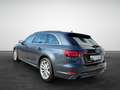Audi A4 Avant 1.4 TFSI S tronic S line Navi LED Pano Al... Szürke - thumbnail 4
