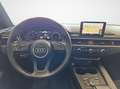 Audi A4 Avant 1.4 TFSI S tronic S line Navi LED Pano Al... Szary - thumbnail 10