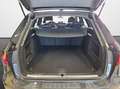 Audi A4 Avant 1.4 TFSI S tronic S line Navi LED Pano Al... Szary - thumbnail 14