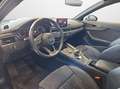 Audi A4 Avant 1.4 TFSI S tronic S line Navi LED Pano Al... Szary - thumbnail 9