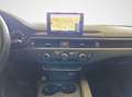 Audi A4 Avant 1.4 TFSI S tronic S line Navi LED Pano Al... Szary - thumbnail 12