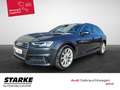 Audi A4 Avant 1.4 TFSI S tronic S line Navi LED Pano Al... Szary - thumbnail 2