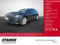 Audi A4 Avant 1.4 TFSI S tronic S line Navi LED Pano Al... Szary - thumbnail 1
