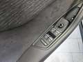 Audi A4 Avant 1.4 TFSI S tronic S line Navi LED Pano Al... Szary - thumbnail 8
