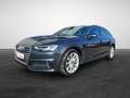 Audi A4 Avant 1.4 TFSI S tronic S line Navi LED Pano Al... Szary - thumbnail 3
