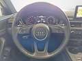 Audi A4 Avant 1.4 TFSI S tronic S line Navi LED Pano Al... Szary - thumbnail 11