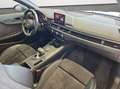 Audi A4 Avant 1.4 TFSI S tronic S line Navi LED Pano Al... Szary - thumbnail 16