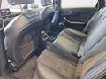 Audi A4 Avant 1.4 TFSI S tronic S line Navi LED Pano Al... Szary - thumbnail 13