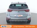 Kia Sportage 1.6 CRDi Mild-Hybrid 25 Jahre OE Edition 2WD Grau - thumbnail 5