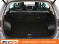 Kia Sportage 1.6 CRDi Mild-Hybrid 25 Jahre OE Edition 2WD Grau - thumbnail 17