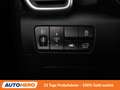 Kia Sportage 1.6 CRDi Mild-Hybrid 25 Jahre OE Edition 2WD Grau - thumbnail 27