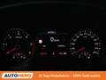 Kia Sportage 1.6 CRDi Mild-Hybrid 25 Jahre OE Edition 2WD Grau - thumbnail 20