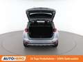 Kia Sportage 1.6 CRDi Mild-Hybrid 25 Jahre OE Edition 2WD Grau - thumbnail 16