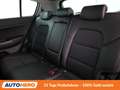 Kia Sportage 1.6 CRDi Mild-Hybrid 25 Jahre OE Edition 2WD Grau - thumbnail 14