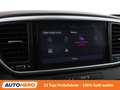 Kia Sportage 1.6 CRDi Mild-Hybrid 25 Jahre OE Edition 2WD Grau - thumbnail 23