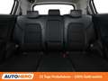 Kia Sportage 1.6 CRDi Mild-Hybrid 25 Jahre OE Edition 2WD Grau - thumbnail 15