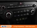 Kia Sportage 1.6 CRDi Mild-Hybrid 25 Jahre OE Edition 2WD Grau - thumbnail 24