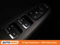 Kia Sportage 1.6 CRDi Mild-Hybrid 25 Jahre OE Edition 2WD Grau - thumbnail 26