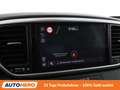 Kia Sportage 1.6 CRDi Mild-Hybrid 25 Jahre OE Edition 2WD Grau - thumbnail 21