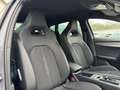 CUPRA Formentor VZ 1.4 e-Hybrid DSG DCC LED Shz PDC 19Alu Grau - thumbnail 6