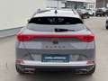CUPRA Formentor VZ 1.4 e-Hybrid DSG DCC LED Shz PDC 19Alu Grau - thumbnail 27