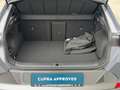 CUPRA Formentor VZ 1.4 e-Hybrid DSG DCC LED Shz PDC 19Alu Grau - thumbnail 9