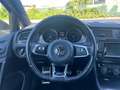 Volkswagen Golf GTI BlueMotion Technology Grau - thumbnail 10