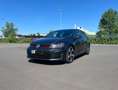 Volkswagen Golf GTI BlueMotion Technology Grau - thumbnail 1