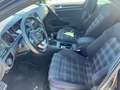 Volkswagen Golf GTI BlueMotion Technology Grau - thumbnail 11