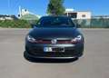 Volkswagen Golf GTI BlueMotion Technology Grau - thumbnail 2