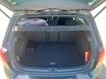 Volkswagen Golf GTI BlueMotion Technology Grau - thumbnail 13