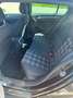 Volkswagen Golf GTI BlueMotion Technology Grau - thumbnail 12