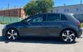 Volkswagen Golf GTI BlueMotion Technology Grau - thumbnail 7