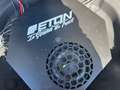 Volkswagen Golf GTI BlueMotion Technology Grau - thumbnail 14