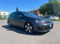 Volkswagen Golf GTI BlueMotion Technology Grau - thumbnail 3