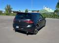 Volkswagen Golf GTI BlueMotion Technology Grau - thumbnail 4