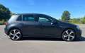 Volkswagen Golf GTI BlueMotion Technology Grau - thumbnail 8