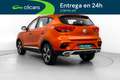 MG ZS 1.0 T-GDI Luxury 82kW Naranja - thumbnail 9