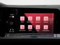 Volkswagen Golf GTI 2.0 TSI Sitzheizung 2xPDC Carplay LED+ Weiß - thumbnail 23