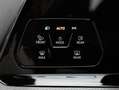 Volkswagen Golf GTI 2.0 TSI Sitzheizung 2xPDC Carplay LED+ Weiß - thumbnail 25