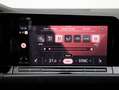 Volkswagen Golf GTI 2.0 TSI Sitzheizung 2xPDC Carplay LED+ Weiß - thumbnail 22