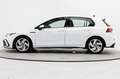 Volkswagen Golf GTI 2.0 TSI Sitzheizung 2xPDC Carplay LED+ Weiß - thumbnail 14
