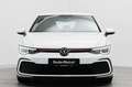 Volkswagen Golf GTI 2.0 TSI Sitzheizung 2xPDC Carplay LED+ Weiß - thumbnail 4