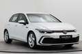 Volkswagen Golf GTI 2.0 TSI Sitzheizung 2xPDC Carplay LED+ Weiß - thumbnail 5